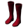 Warlock Boots