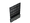 Barrier Entrance Block