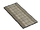 Garden Cobblestone Paving