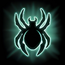 Spider Form