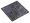 Jeweller's Chamber Flooring