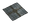Prison Flooring