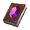 Potion of Rage