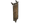 Nightfall Flush Mounted Banner