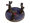 Nocturnal Opulence Waygate