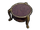 Distinguished Sidetable