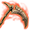 Mortira's Lament