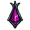 Chaos Jewel Tier 1
