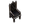 Erudition Chair