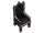 Erudition Chair