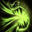 Soulburn