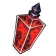 Potion of Rage