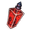 Potion of Rage