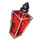 Potion of Rage