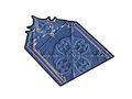 Cobalt