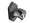 Gargoyle Sentinel
