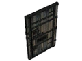 Prison Gate