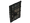 Prison Gate