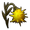 Plague Brier