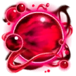 Primal Blood Essence