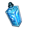 Witch Potion
