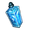 Witch Potion