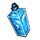Witch Potion