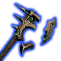 Axes