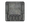 Default Stone