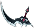Sanguine Slashers
