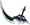Sanguine Slashers
