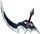 Sanguine Slashers