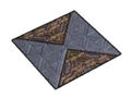 Refraction