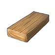 Plank