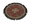 Cordial Rugs