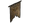 Nightfall Wall Banner