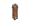 Palisade Pillar