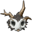 Nightlurker Head