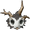 Nightlurker Head