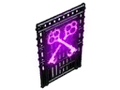 Servant Lock
