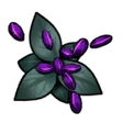 Corrupted Flower Seed