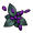 Corrupted Flower Seed
