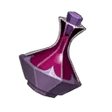 Vampiric Brew