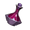 Vampiric Brew