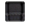 Arena Walls