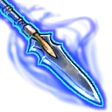 Rare Ancestral Twinblade