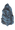 Iron Ore Node
