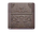 Cordial Wall Panels