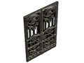 Verdant Gate