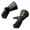 Alucard's Gloves